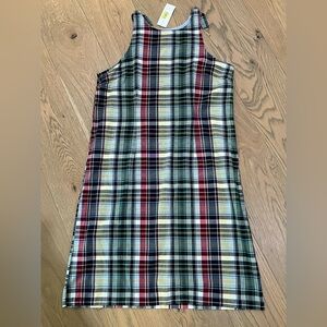 NWT Tommy Hilfiger Sheath Dress